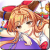 S1104801.png