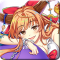 S1104801.png