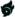 面板 阴攻.png