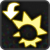 Characteristic icon 21.png