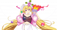 CH805801.png