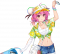 CH202501.png