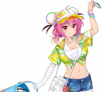 CH202501.png