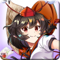 S1204401.png
