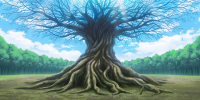 CBG11090202.png