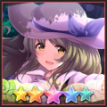PTS148.png