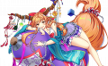 CH1104801.png