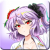 S1000401.png