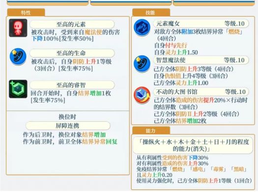 MV帕秋莉技能组.png