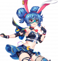 CH102104.png