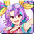 S111904.png