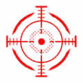 Bullet Ability Icon 09.png
