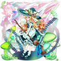 G1200201.png