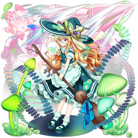 G1200201.png