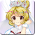 S110003.png