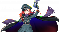 CH105604.png