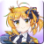 S106204.png