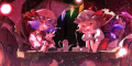 PE207.png