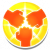 Skill icon union.png