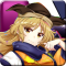 S1006901.png