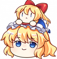 CH5003201.png