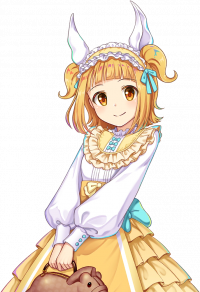 CH110904.png