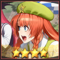 PTS125.png