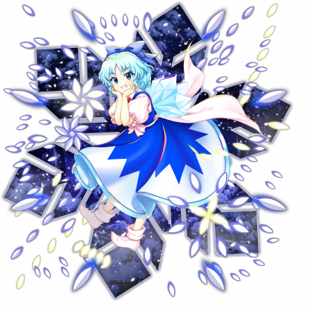 G303001.png