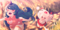 PE164.png