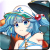 S1404001.png