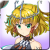 S809901.png