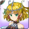 S809901.png