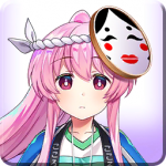 S108702.png