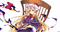 CH1100901.png