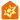 Condition icon cri atk up.png