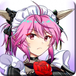 S112502.png
