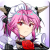 S112502.png