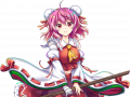 CH102506.png
