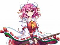 CH102506.png