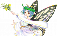 CH110702.png
