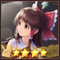 PTS32.png