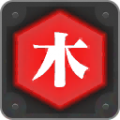 Characteristic icon 52.png