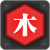 Characteristic icon 52.png