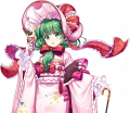 CH106104.png