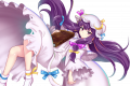 CH1400601.png