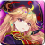 S805701.png