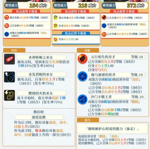 巫女帕露西技能组.png