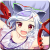 S112801.png