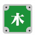 Condition icon resist type5.png