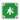 Condition icon resist type5.png